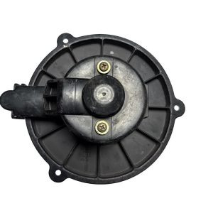 Motor de calefacción Kia Sportage 2005-2010