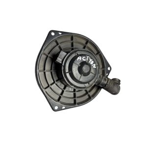 Motor de calefacción Ssang Yong Actyon 2.0 2012-2020