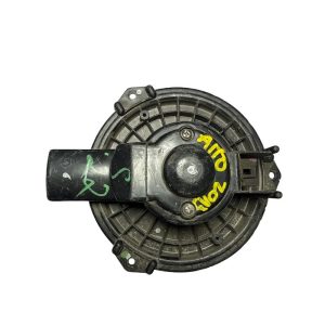 Motor de calefacción Suzuki Alto  800 2010-2015