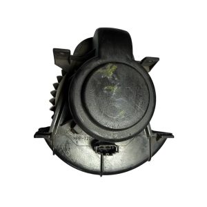 Motor de calefacción Volkswagen Amarok 2.0 2010-2018