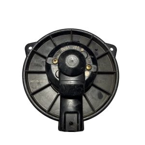 Motor de calefacción Suzuki Baleno 1.6 1996-2001