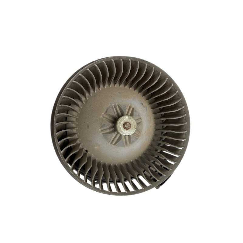 Motor de calefacción Toyota Corolla 2010-2015 - Imagen 2