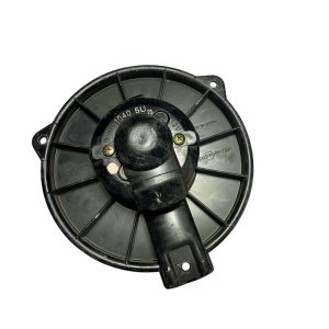 Motor de calefacción Toyota Corolla 2006-2010