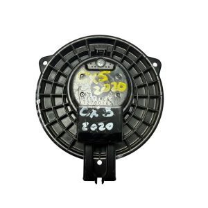 Motor de calefacción Mazda CX5 2.0 2020-2025
