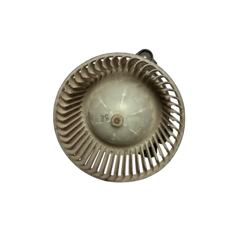 Motor de calefacción Dodge Dakota 3.7 2008-2012 - Imagen 3