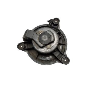 Motor de calefacción Dodge Dakota 3.7 2008-2012