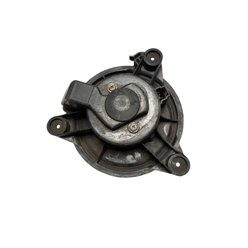 Motor de calefacción Dodge Dakota 3.7 2008-2012