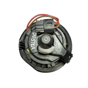 Motor de calefacción Renault Duster 1.6 2012-2018