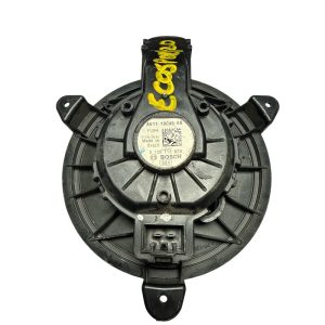 Motor de calefacción Ford Ecosport 1.5 2017-2022