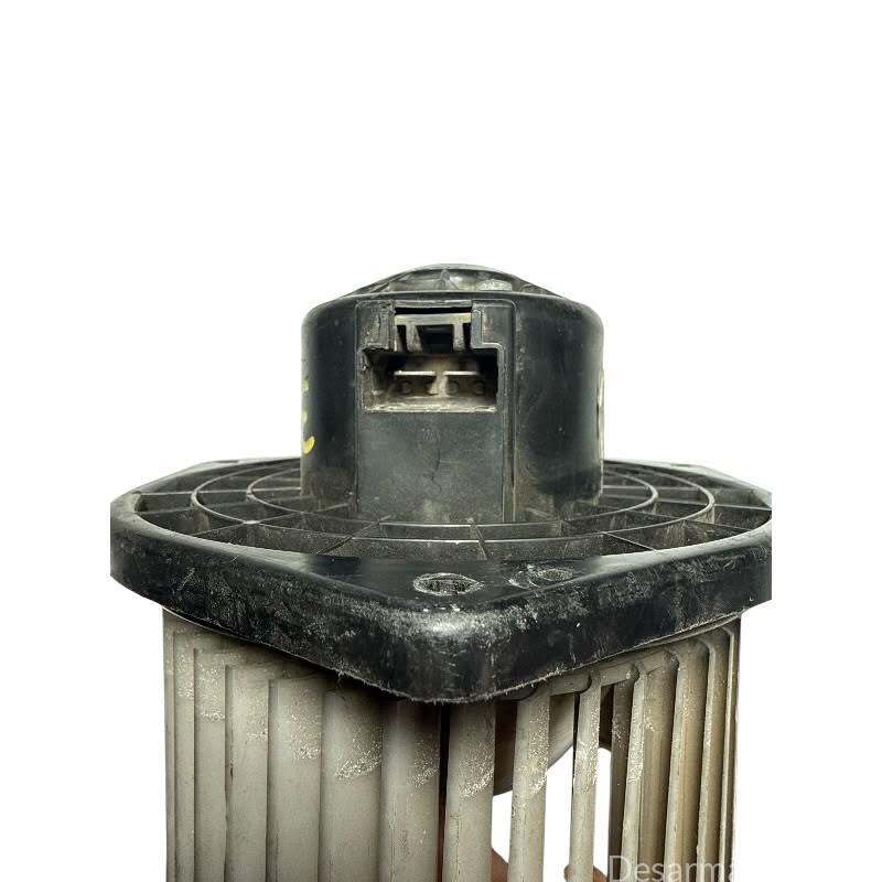 Motor de calefacción Suzuki Grand Nomade 2006-2018 - Imagen 2
