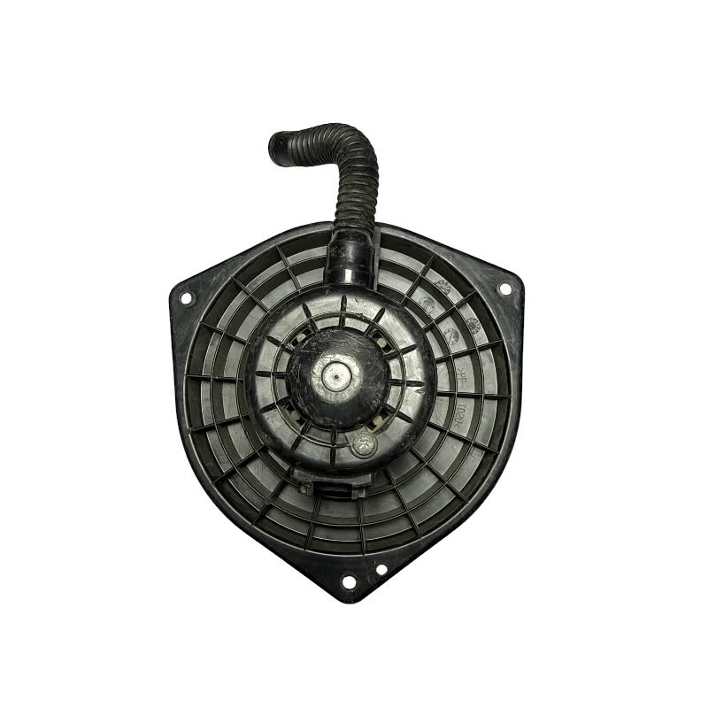 Motor de calefacción Suzuki Grand Nomade 2006-2018