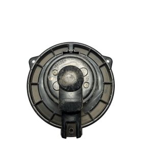 Motor de calefacción Toyota Hilux 2.4 1993-1998