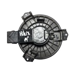 Motor de calefacción Toyota Hilux 2.5 2006-2015