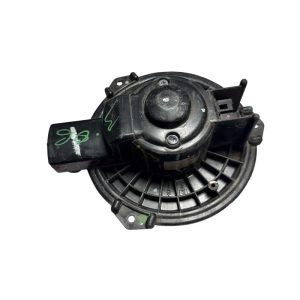 Motor de calefacción Suzuki Calerio 2012