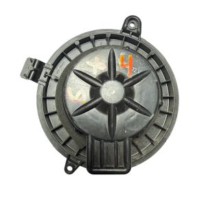 Motor de calefacción Suzuki SX4 2006-2015
