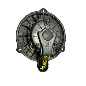 Motor de calefacción Tiggo 2 2018