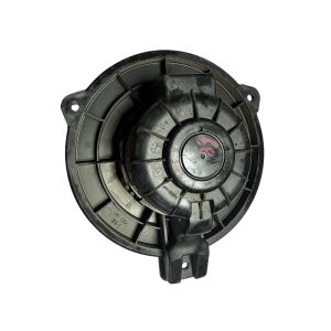Motor de calefacción Hyundai Tucson 2018