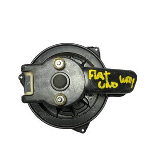 Motor de calefacción Fiat Uno Way 2019