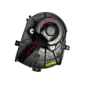 Motor de calefacción Volkswagen Vento 2017