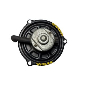 Motor de calefacción Suzuki Vitara 1990-1998