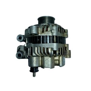 Alternador Suzuki Grand Nomade 2.4 2010-2017