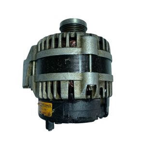 Alternador Ssang yong Actyon 2.0 2006-2012