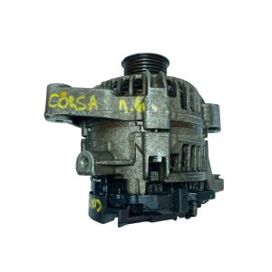 Alternador Chevrolet Corsa 1.6 2005