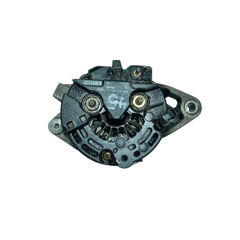 Alternador Chevrolet Corsa 1.6 2005 - Imagen 3