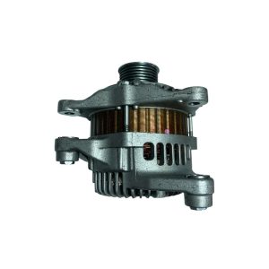 Alternador Mazda CX5 2.0 2019-2025
