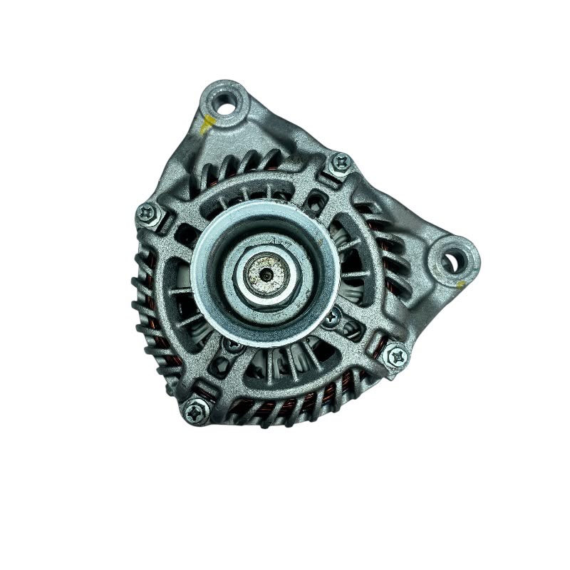 Alternador Mazda CX5 2.0 2019-2025 - Imagen 3