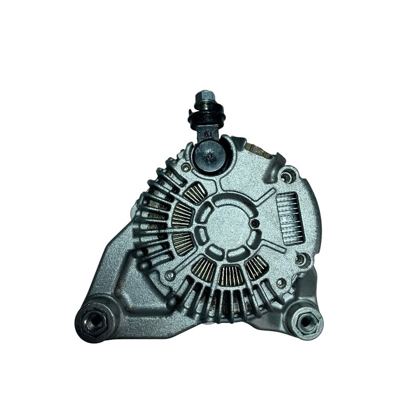 Alternador Mazda CX5 2.0 2019-2025 - Imagen 4