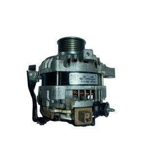 Alternador Toyota Fortuner 2.8 2020-2026