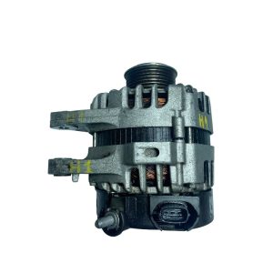 Alternador Hyundai H1 2.5 2015-2020