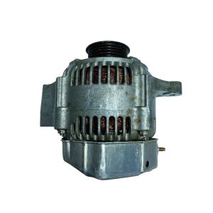 Alternador Suzuki Jinmy 1.3 1998-2002
