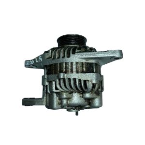 Alternador Mitsubishi L200 2.5 2006-2015