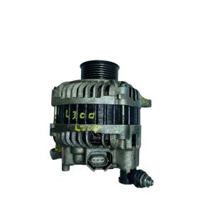 Alternador Mitsubishi L300 2.0 2013