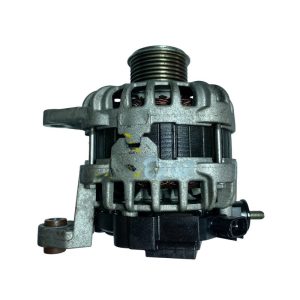 Alternador Nissan Navara 2.3 2020-2023