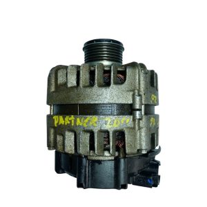 Alternador Peugeot Partner 2020