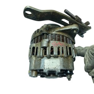 Alternador Mazda B2600 2006