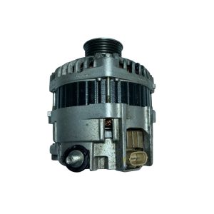 Alternador Mazda CX3 2.0 2018