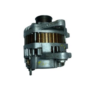 Alternador Nissan Tiida 2012-2016