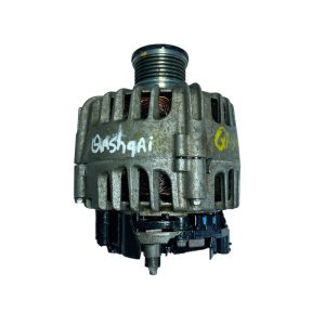 Alternador Nissan Qashqai 2.0 2016-2020
