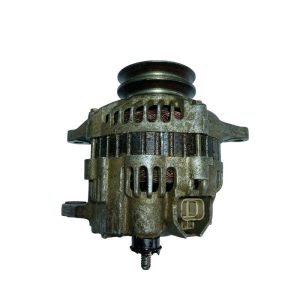 Alternador Ford Ranger 2.5 2006-2012