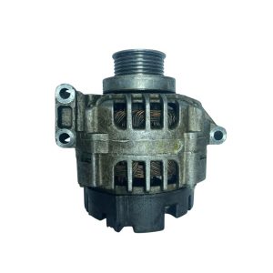 Alternador Renault Clio 1.6 2015