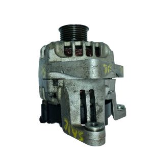 Alternador Chevrolet Sail 1.4 2010-2014