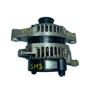 Alternador Samsung Sm3 2008-2014