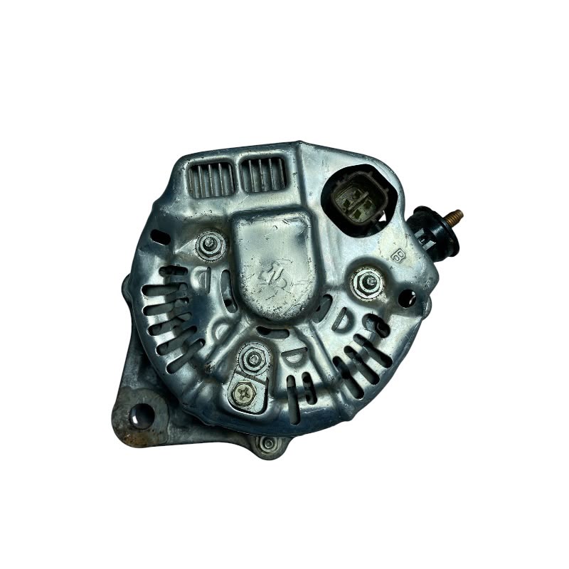 Alternador Suzuki SX4 1.6 2010-2015 - Imagen 3