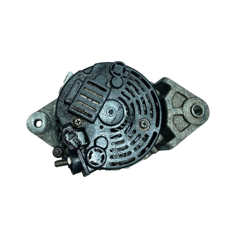 Alternador Tata Xenon 2.2 2010-2013 - Imagen 3