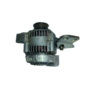 Alternador Daihatsu Terios 1.3 1998-2002