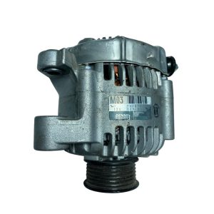 Alternador Daihatsu Terios 1.5 2008-2018